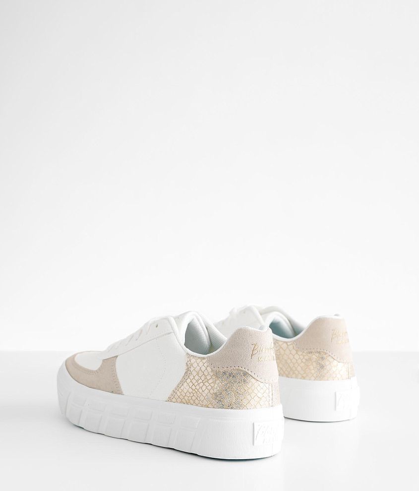 Sideout Sneaker