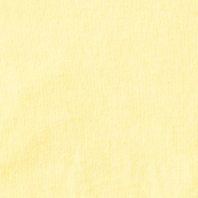 Pale Yellow