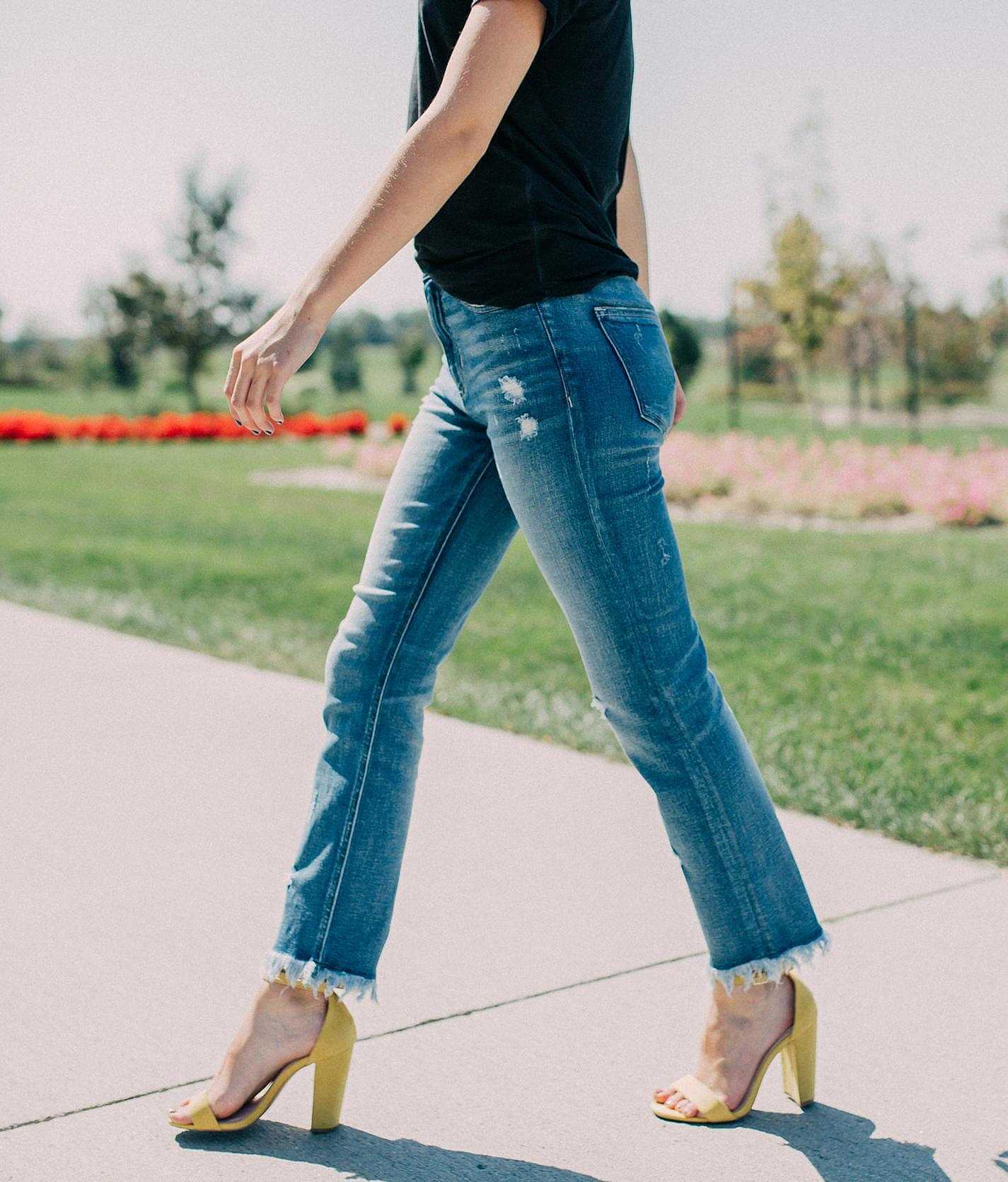 corduroy trousers womens urban outfitters