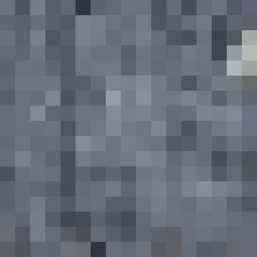 Medium
