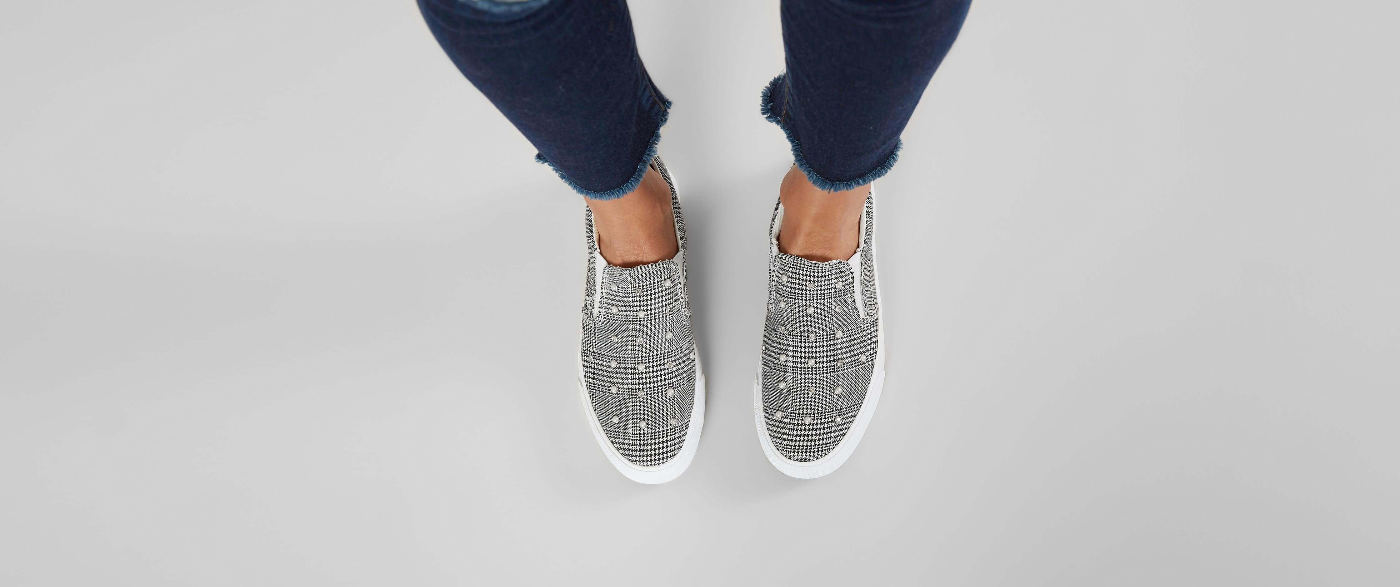 Blowfish Madios Shoe - Women's Shoes in 