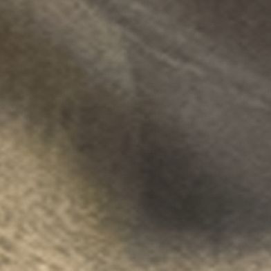 Charcoal