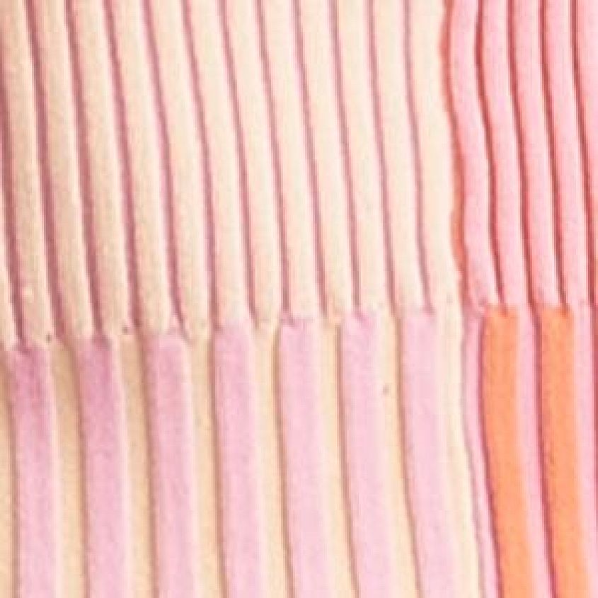 Pink Multi