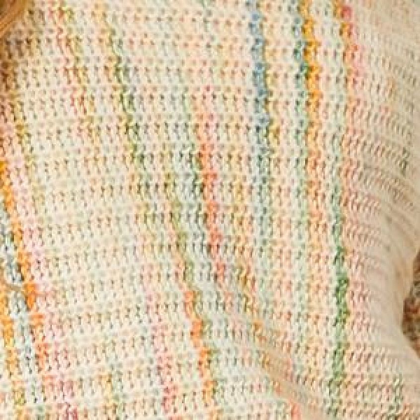 Cream Multi