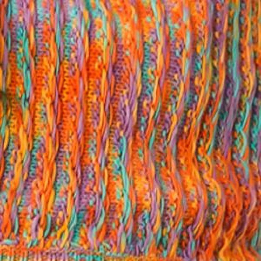 Orange Multi