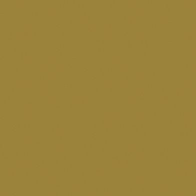 Fir Green