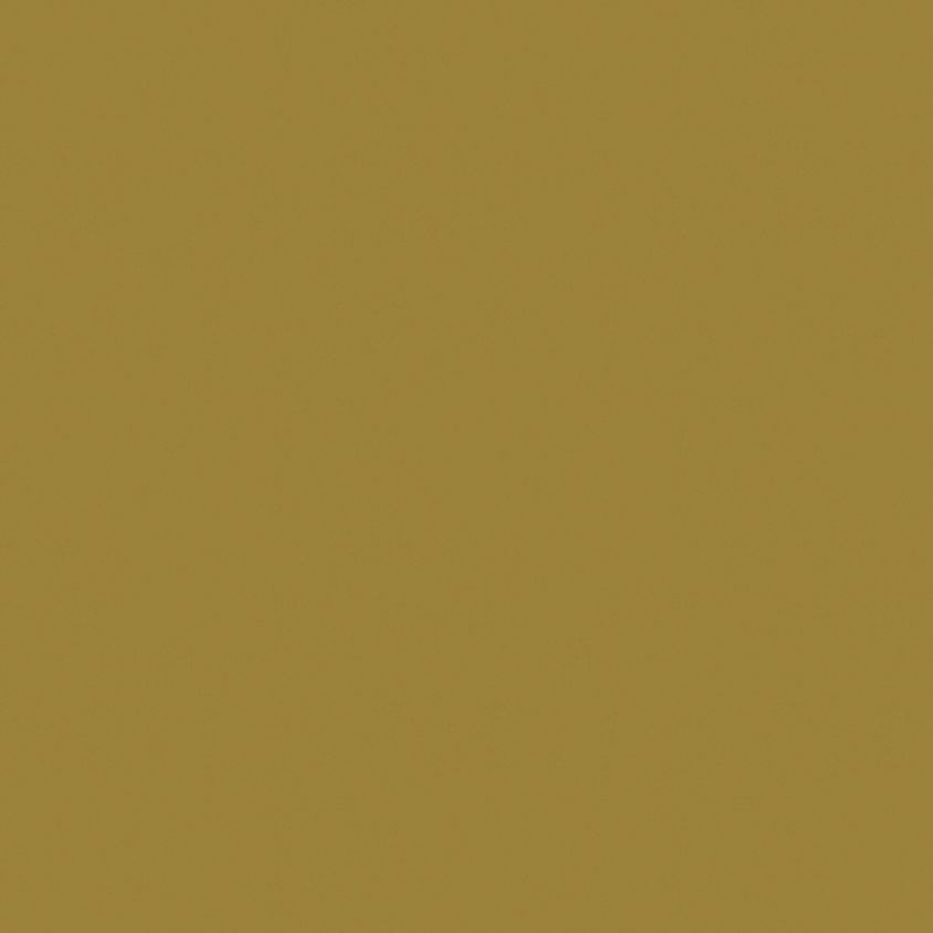Fir Green