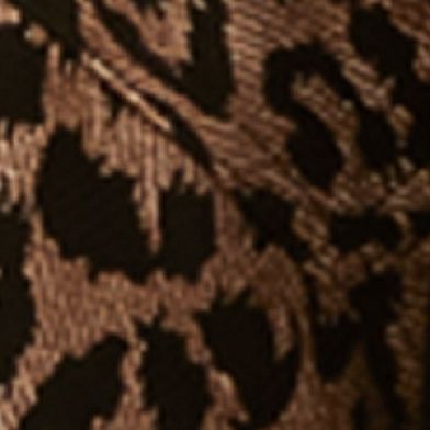 Brown Black