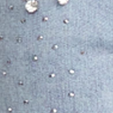 Light Denim