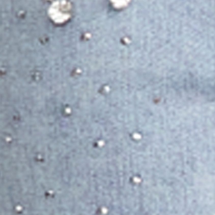 Light Denim