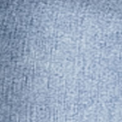 Light Denim