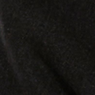 Charcoal