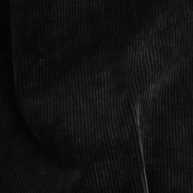Washed Black