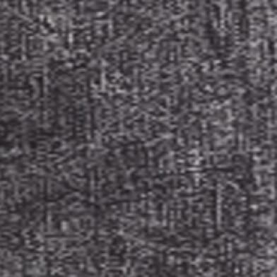 Charcoal Denim