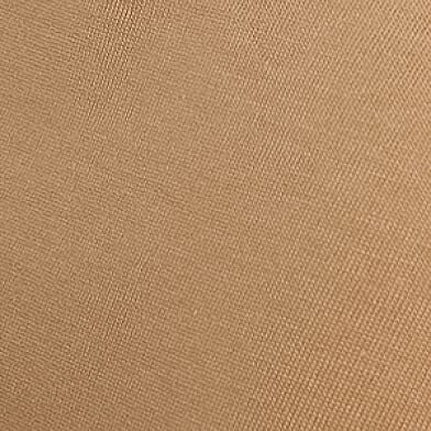 Washed Camel
