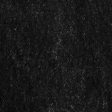 Dark Wash