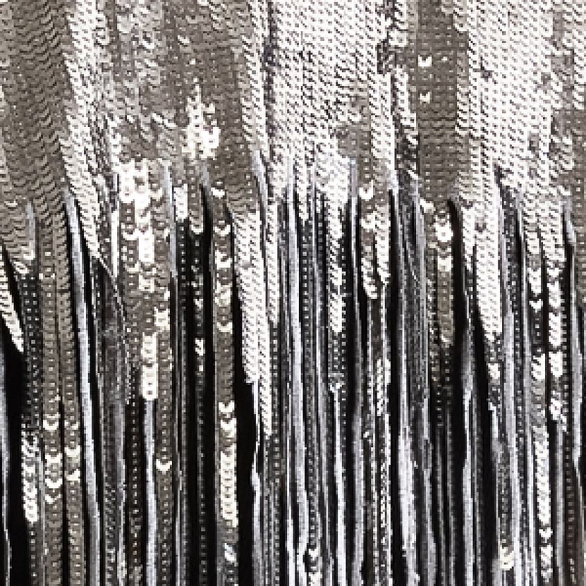Gunmetal Grey