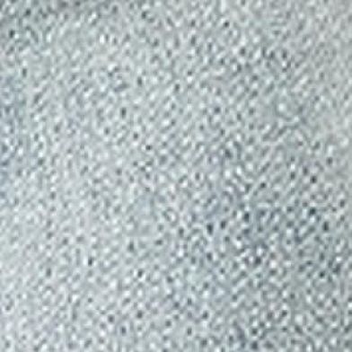 Light Denim