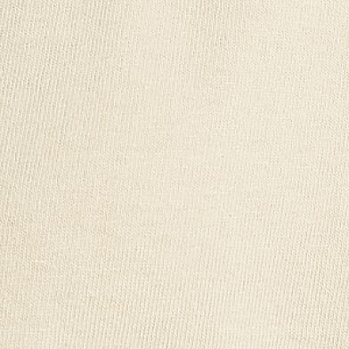 Beige Multi