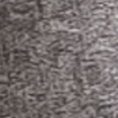 Charcoal