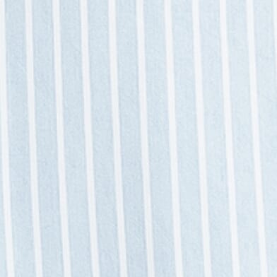 Chambray Multi