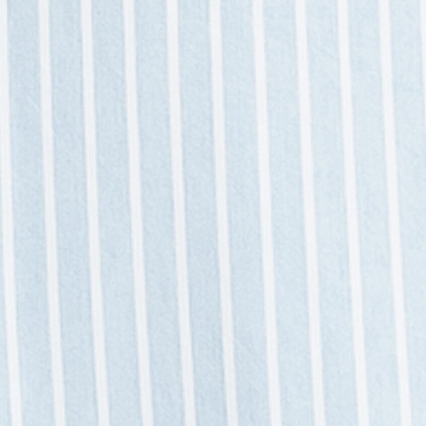 Chambray Multi