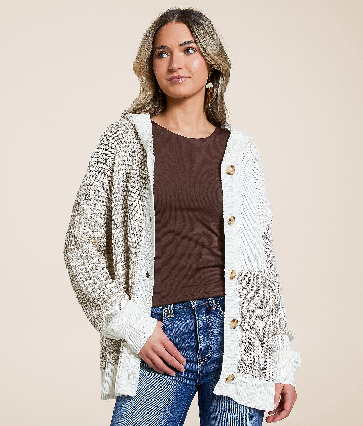 2c31bda510999c1b5790d5d3ae5521