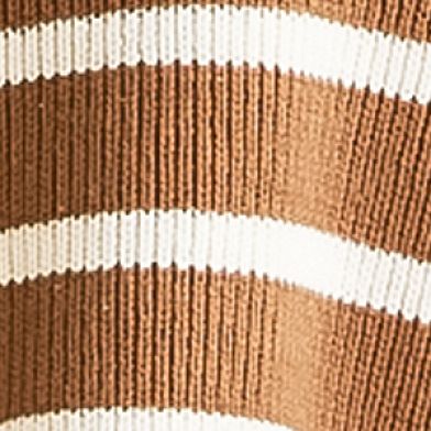 Mocha Cream