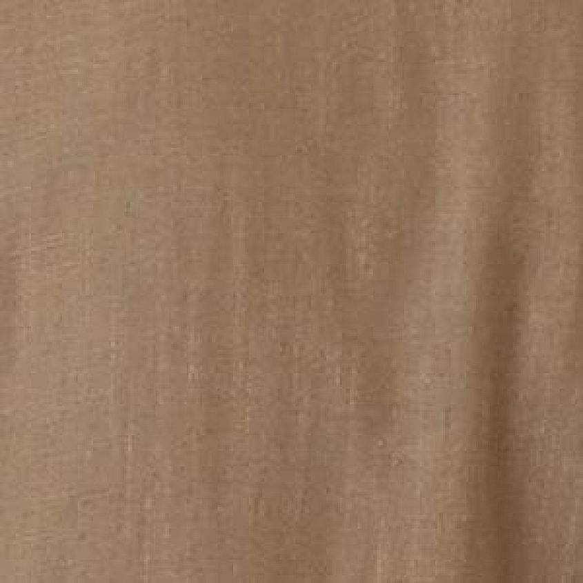 Olive Khaki