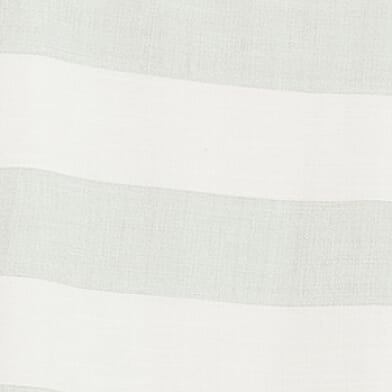 Cream Green