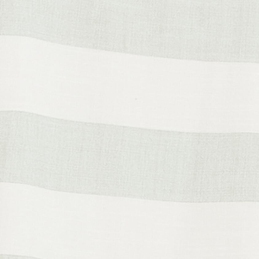 Cream Green