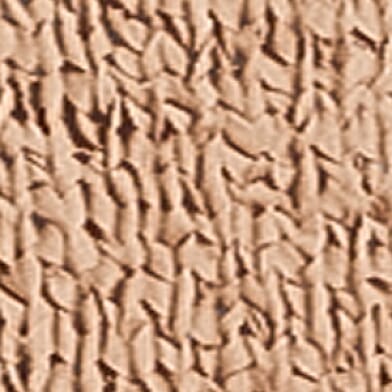 Sand
