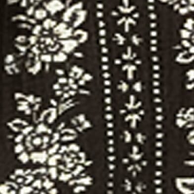 Black Natural