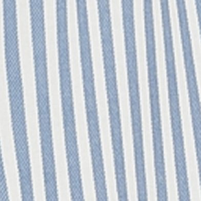 Dusty Blue