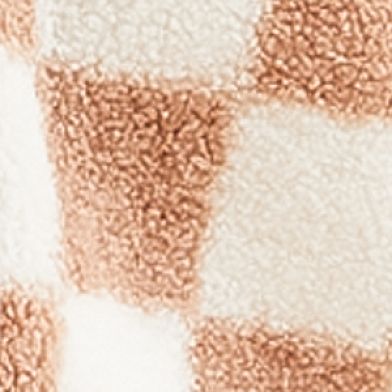 Brown Cream