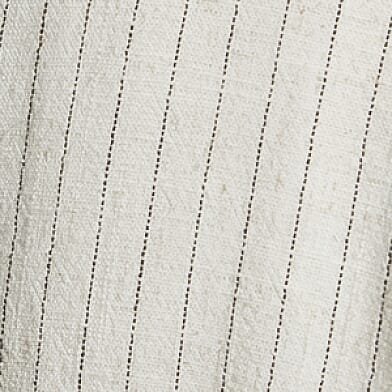 Cream Black