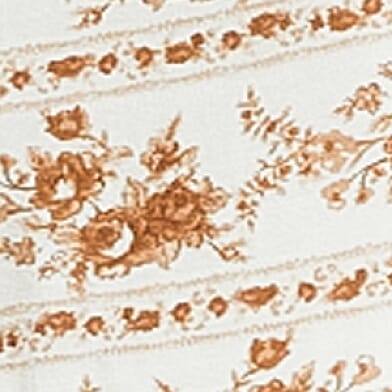 Brown Multi