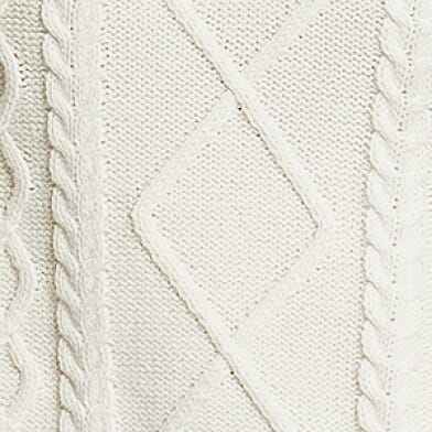 Cream