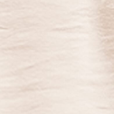 Satin Eyelash Lace Trim Top thumbnail 4