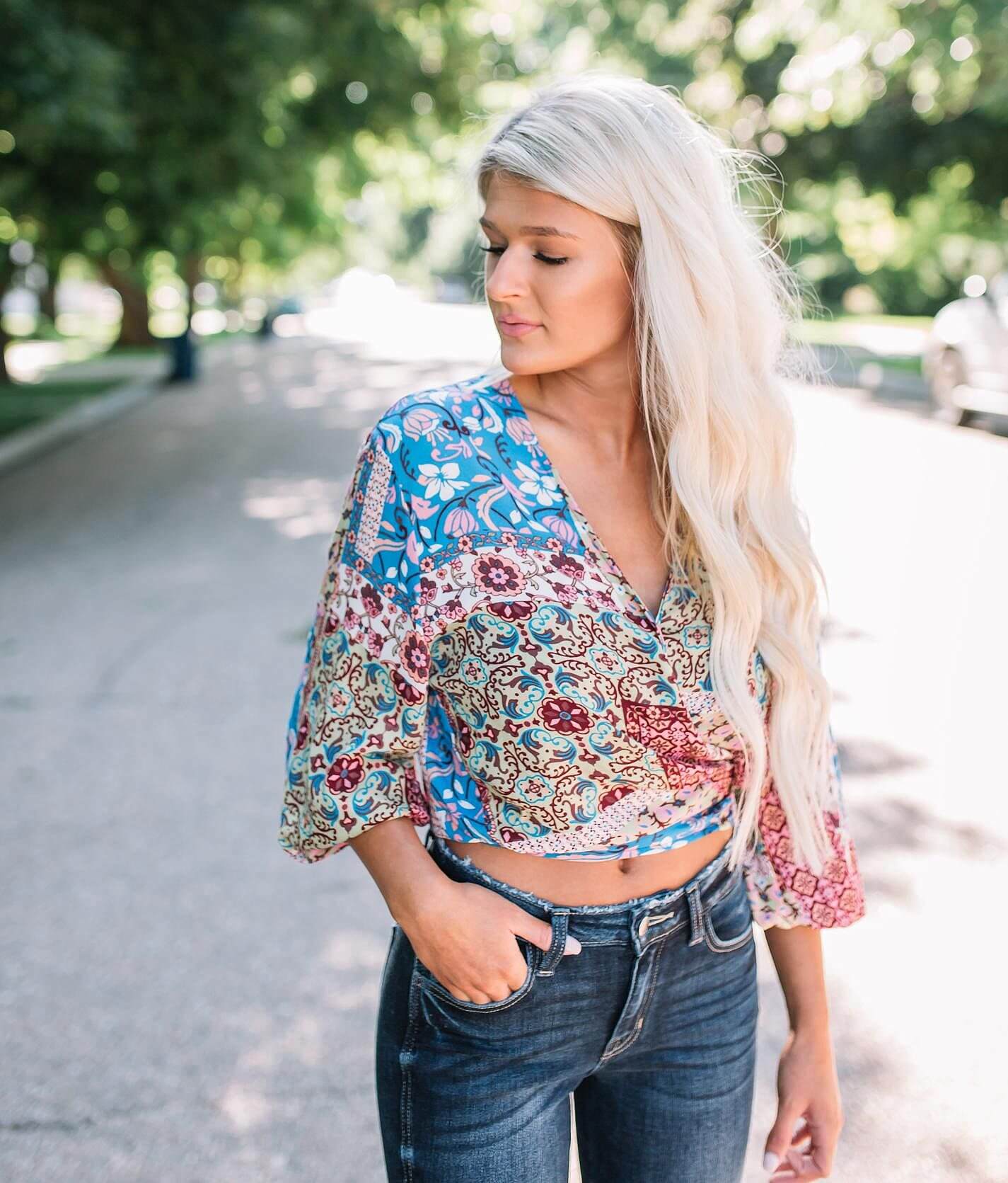 5661d608cd569b13fe496e436af851