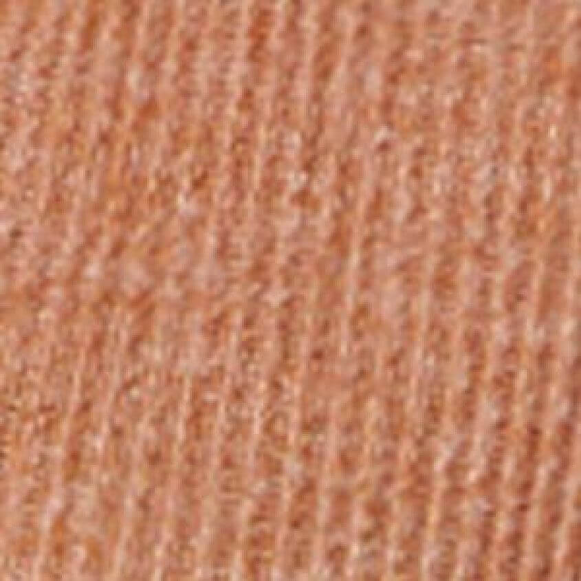 Cognac Multi