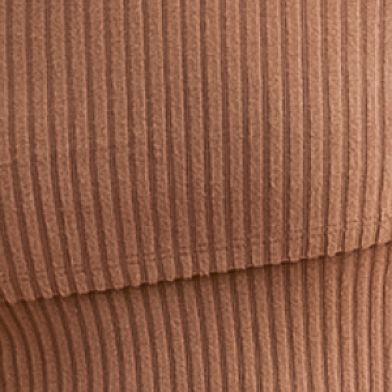 Mocha