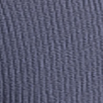Dusty Blue