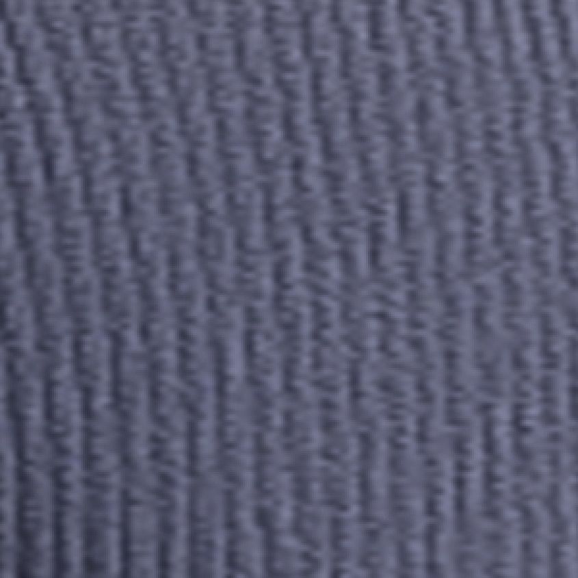 Dusty Blue