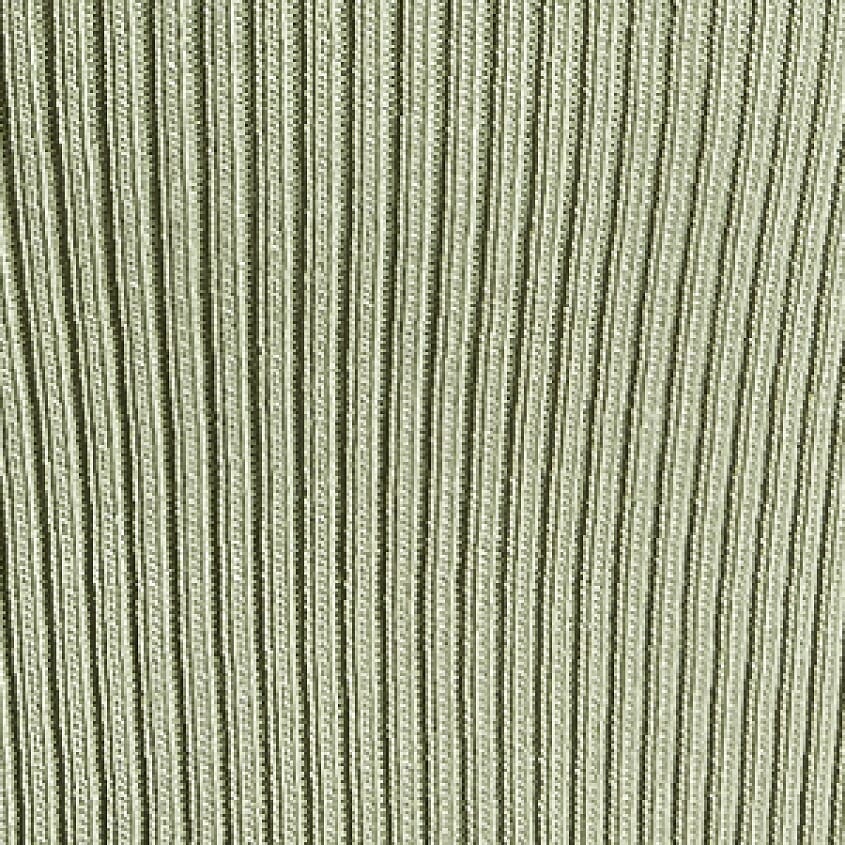Light Olive