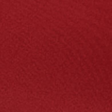 Deep Red