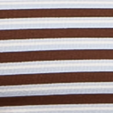 Striped Top thumbnail 4