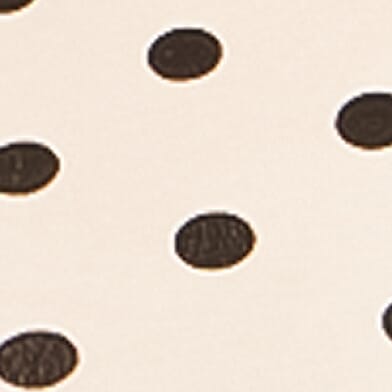 Polka Dot Boatneck Top thumbnail 4