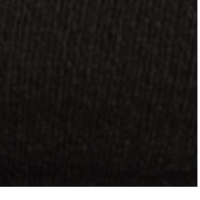 Off The Shoulder Cropped Sweater thumbnail 5