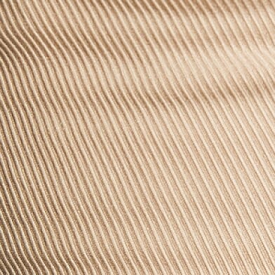 Light Khaki